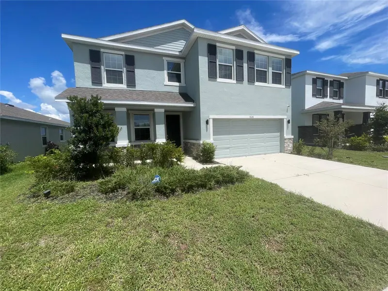 5126 Jackel Chase Dr, FL