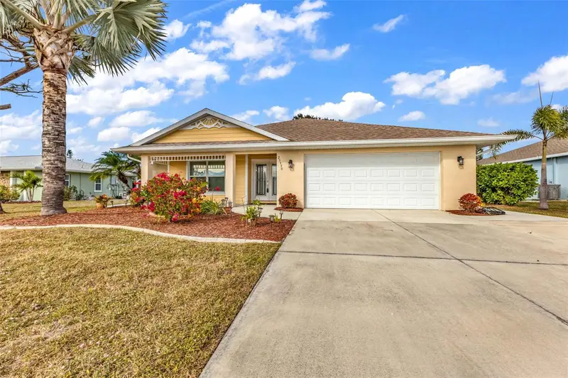 25396 Panache Ln, FL