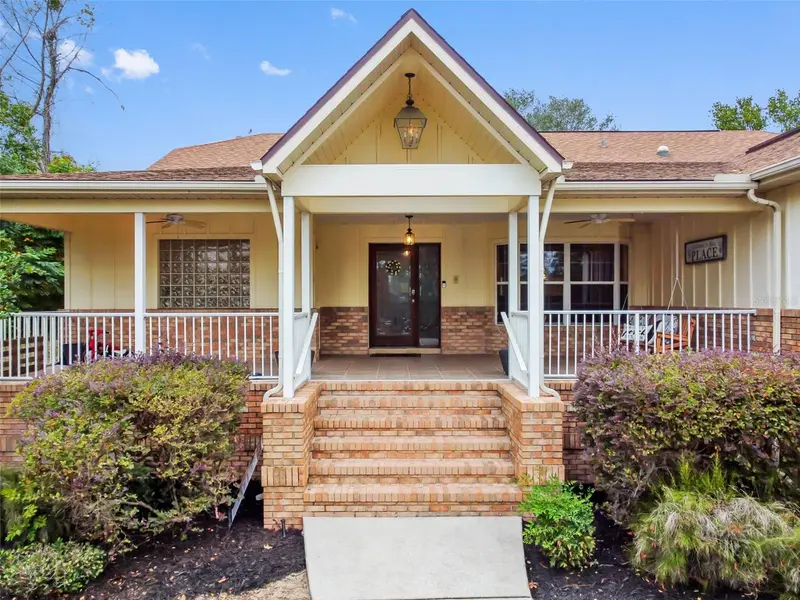 5301 Merrifield Ct, FL