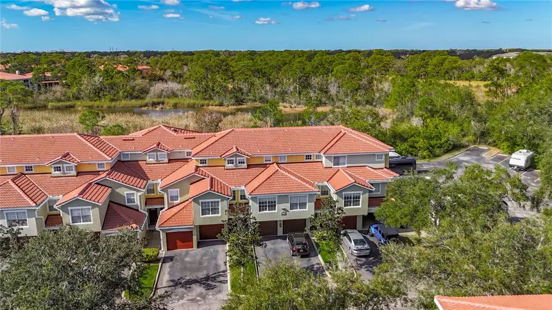 4990 Baraldi Cir #209, FL