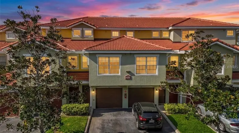 4990 Baraldi Cir #209, FL