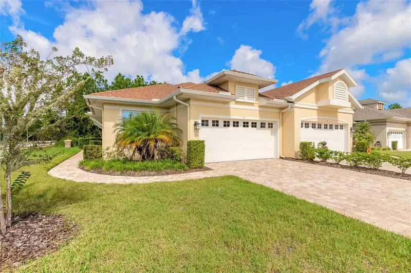 3 Hawk Roost Ct, FL