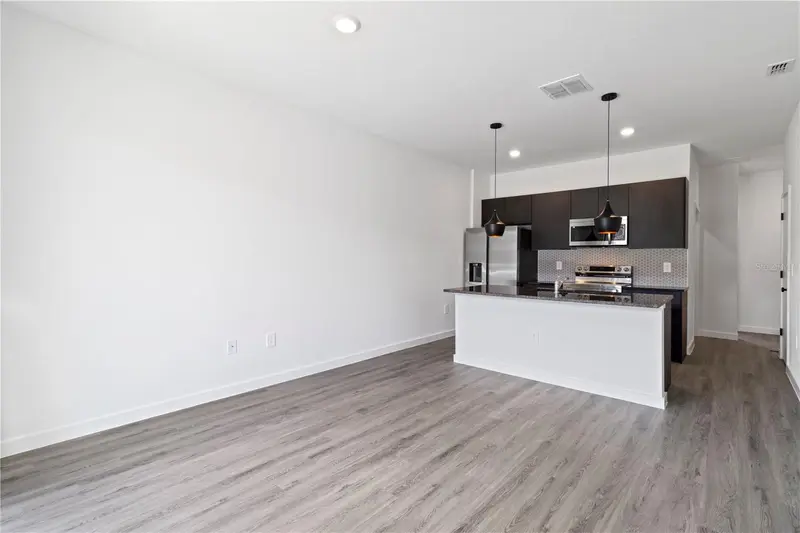 3250 Energy Dr, FL