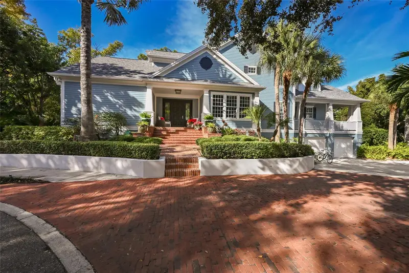 1749 Lincoln Park Cir, FL