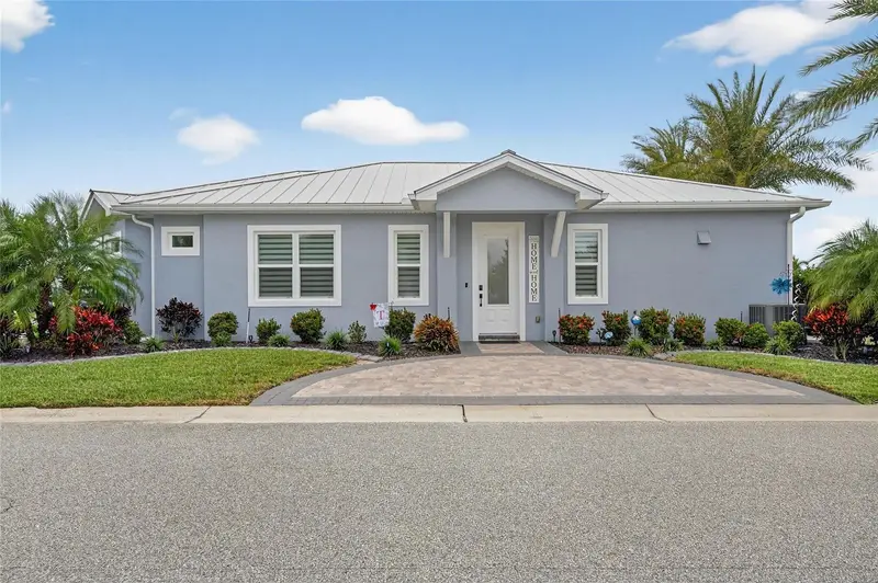 3287 Red Tail Hawk Dr, FL