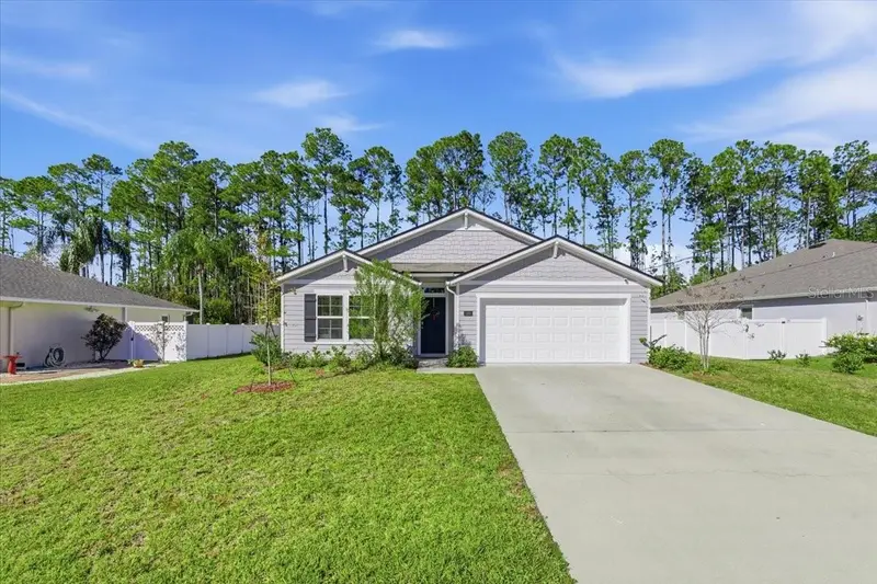 100 Ryan Dr, FL