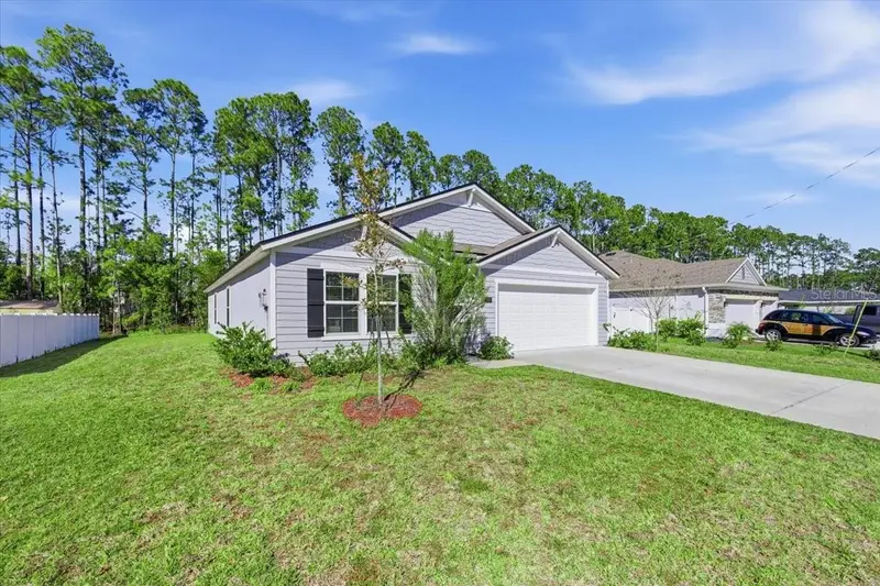 100 Ryan Dr, FL