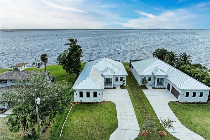 112 Northshore Ter, FL