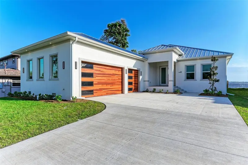 112 Northshore Ter, FL
