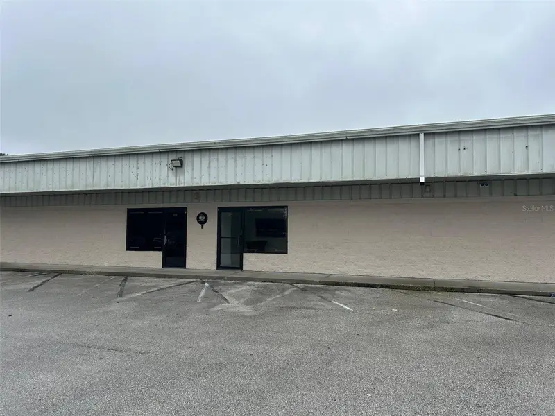 11601 S Orange Blossom Trl #205, FL