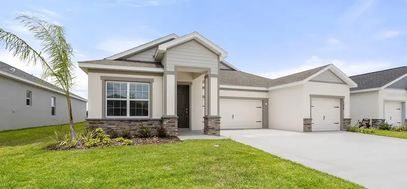 798 Cypress Creek Run, FL