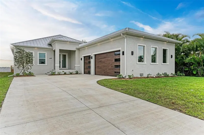 116 Northshore Ter, FL