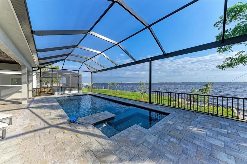 116 Northshore Ter, FL
