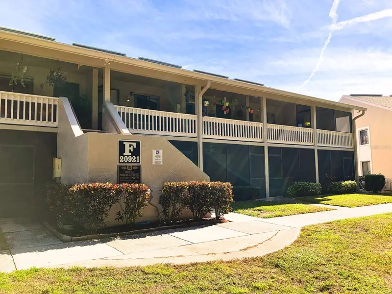 20921 Haulover Cv ##F2, FL