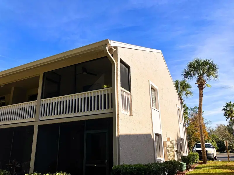 20921 Haulover Cv ##F2, FL