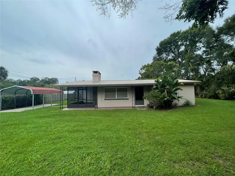 2815 N Leavitt Ave, FL