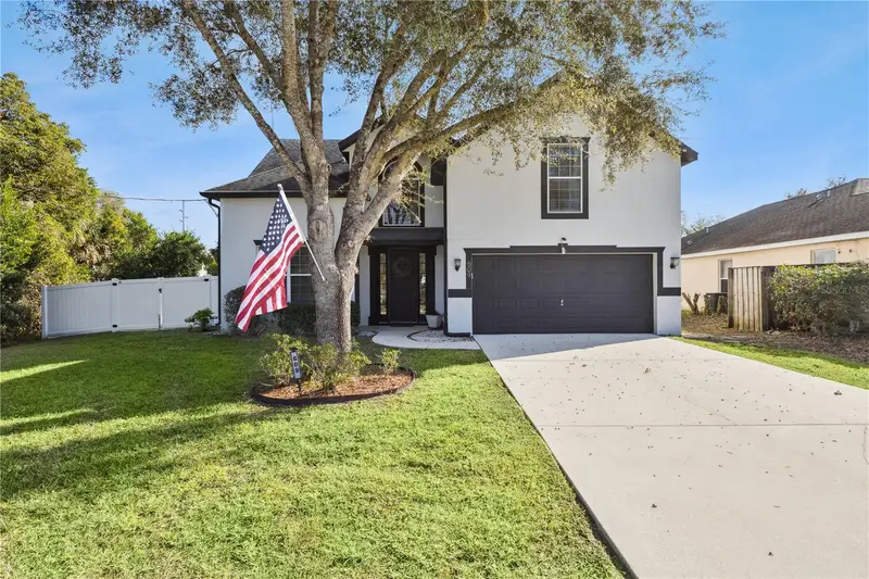 609 Rhodes Dr, FL