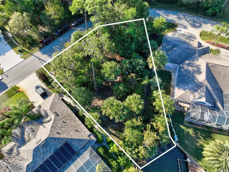 27 Colechester Ln, FL