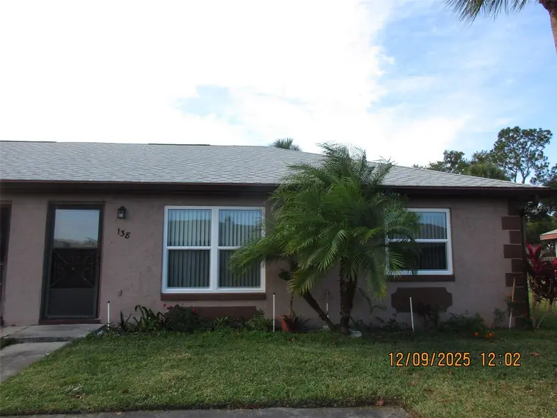 138 Las Brisas Way, FL