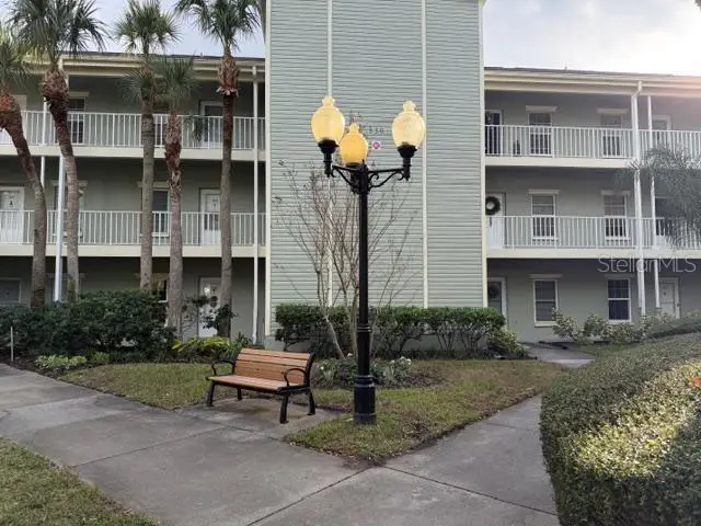 330 Promenade Dr #206, FL