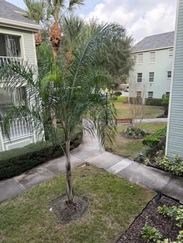 330 Promenade Dr #206, FL
