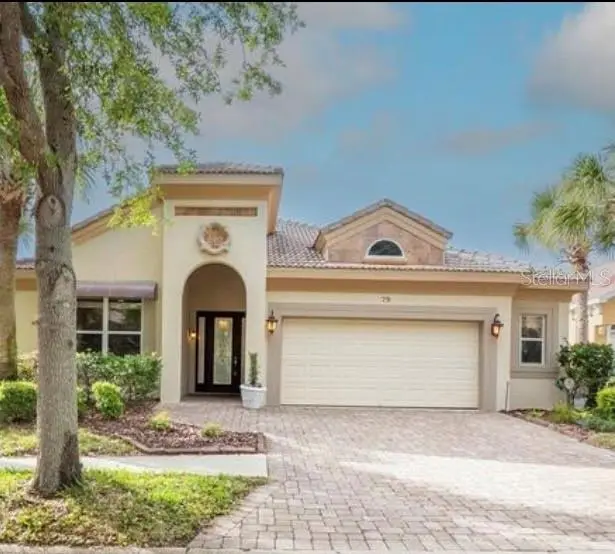 79 Southlake Dr, FL