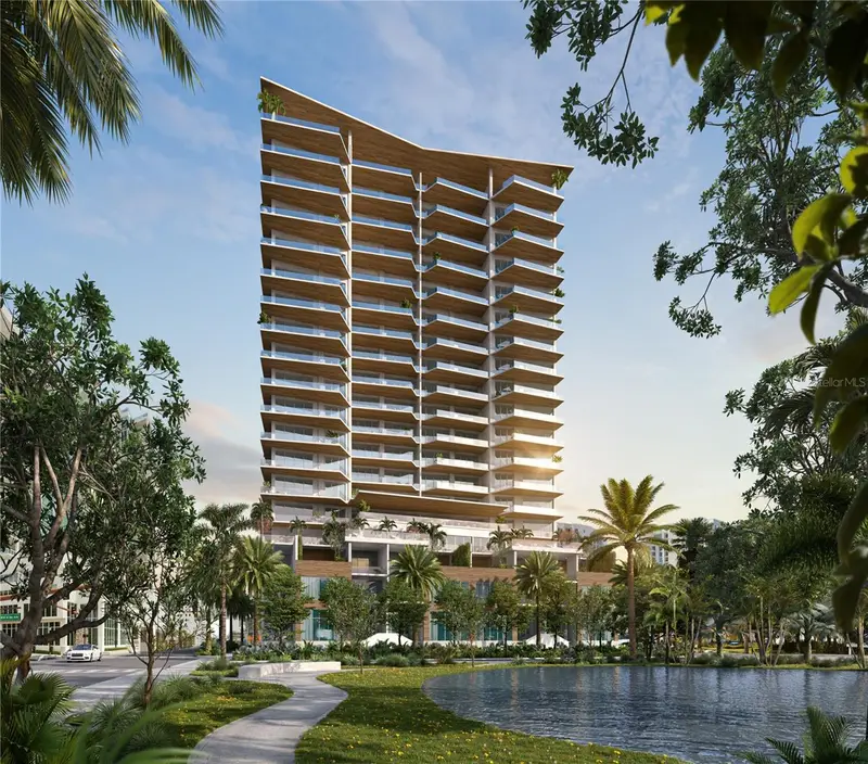 668 Quay Commons #1803, FL