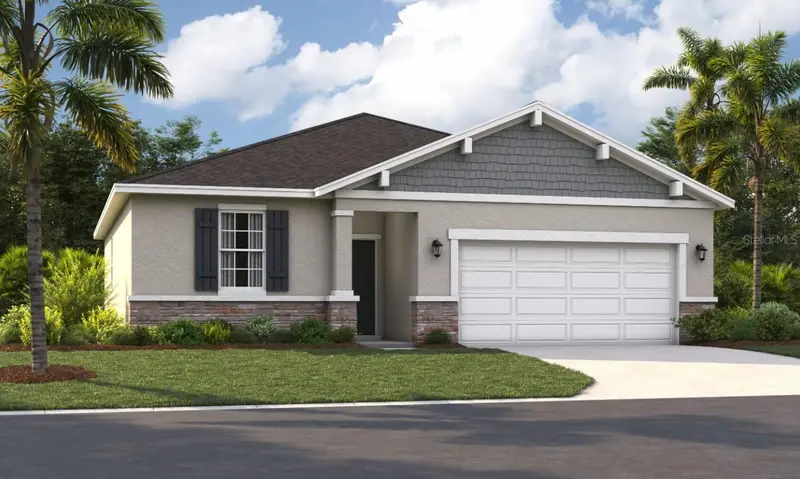 9588 Starling Loop, FL