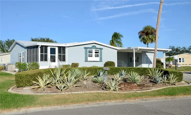 8476 Imperial Cir, FL