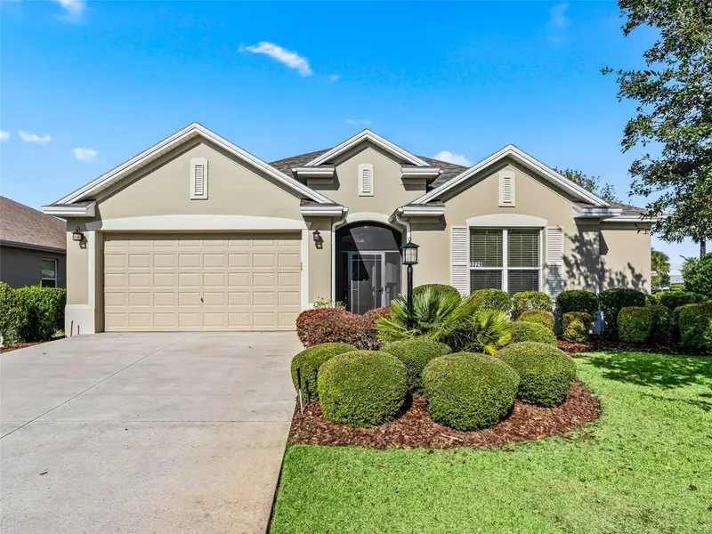 3229 Killington Loop, FL