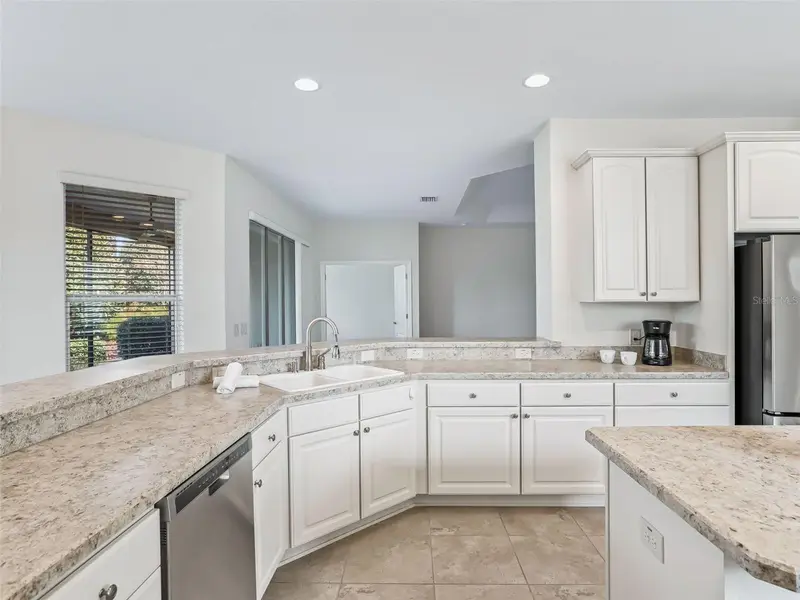 3229 Killington Loop, FL
