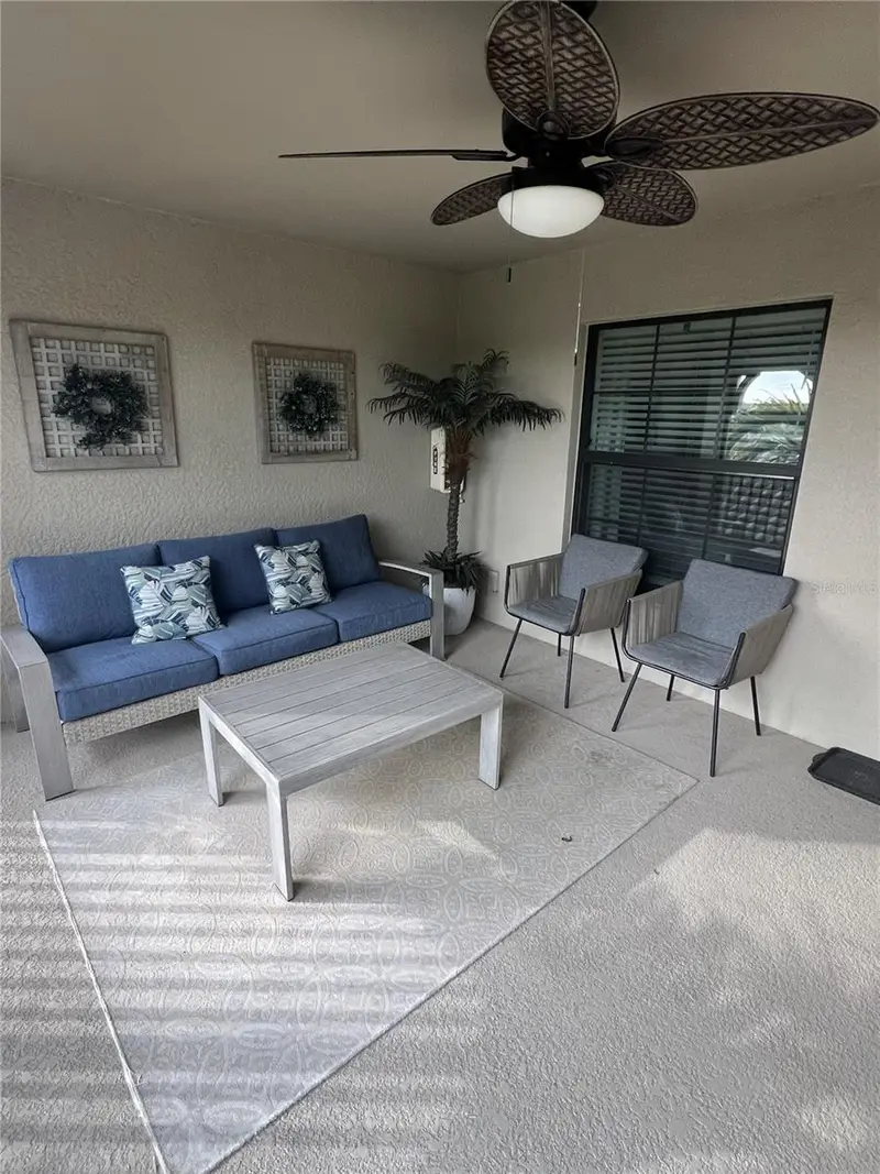 5674 Palmer Cir #203, FL