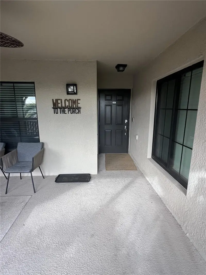 5674 Palmer Cir #203, FL