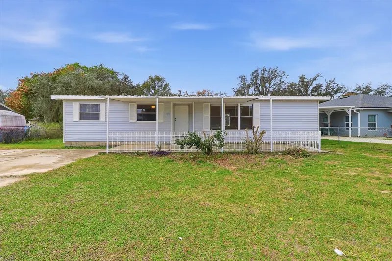 419 Sunrise Blvd, FL