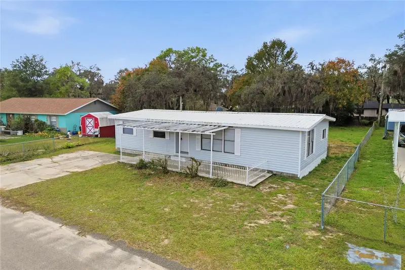 419 Sunrise Blvd, FL