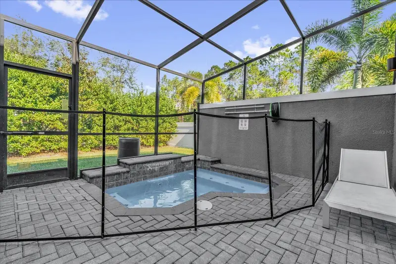 4401 Le Reve Ct, FL