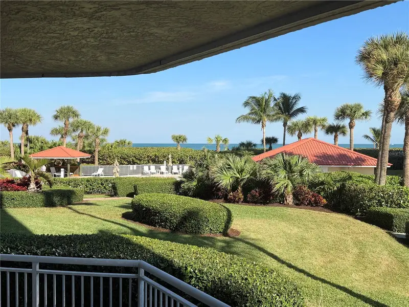 3880 N Highway A1a #104, FL