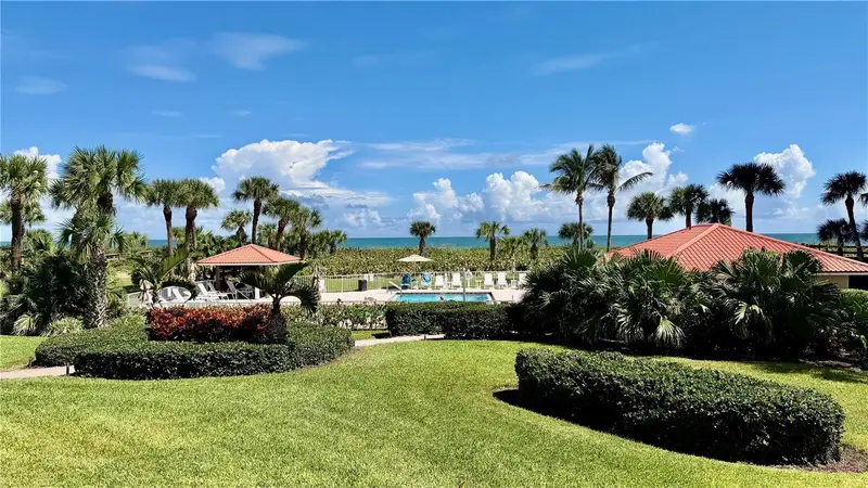 3880 N Highway A1a #104, FL
