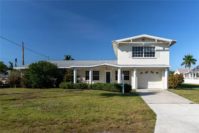 3333 Wisteria Pl, FL