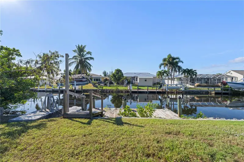 3333 Wisteria Pl, FL