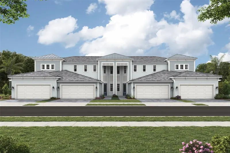 12785 Jade Empress Loop #202, FL
