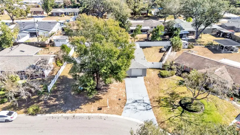 115 Morrow Cir, FL