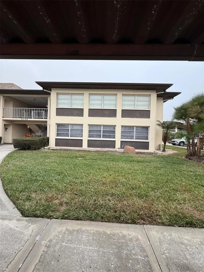 4754 Marine Pkwy #102-I, FL