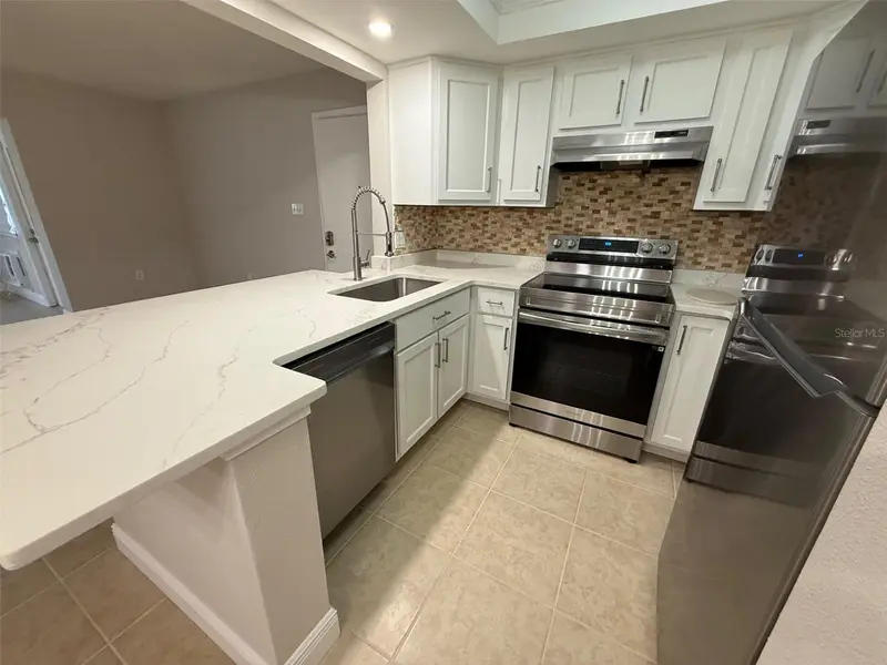 4754 Marine Pkwy #102-I, FL