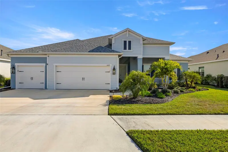 14375 Skipping Stone Loop, FL