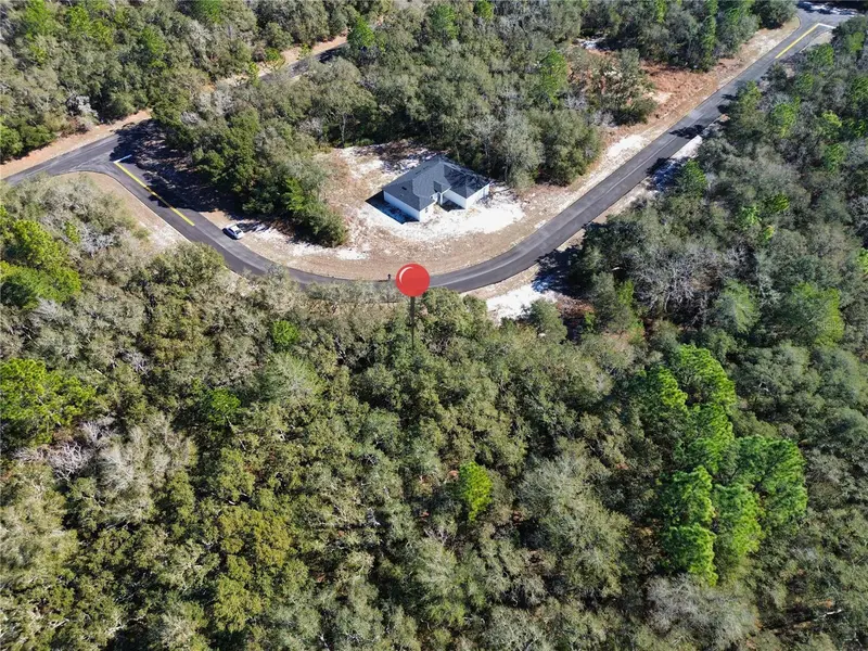 0 Sw 148th Place Rd, FL