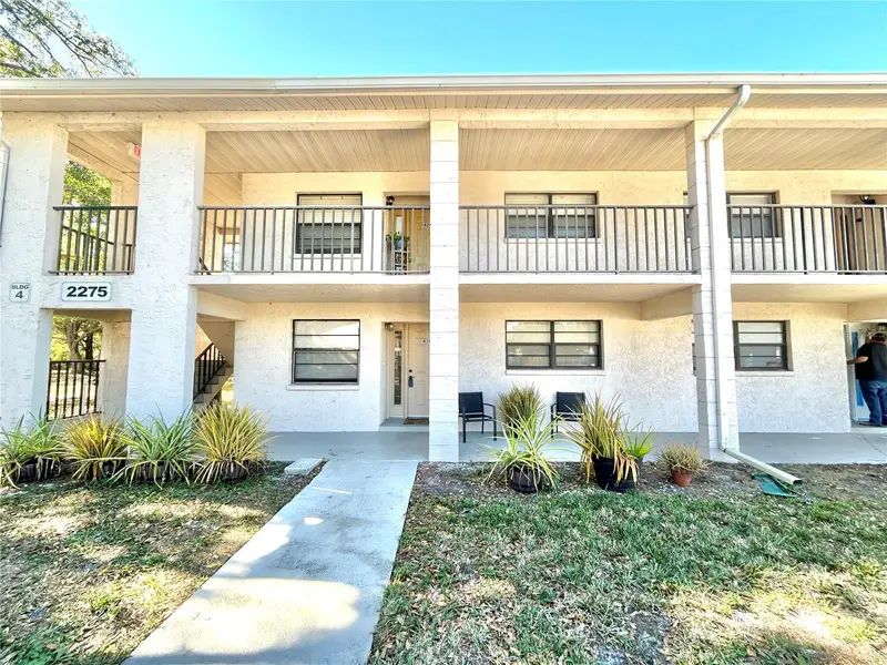 2275 62nd Ave N #101, FL