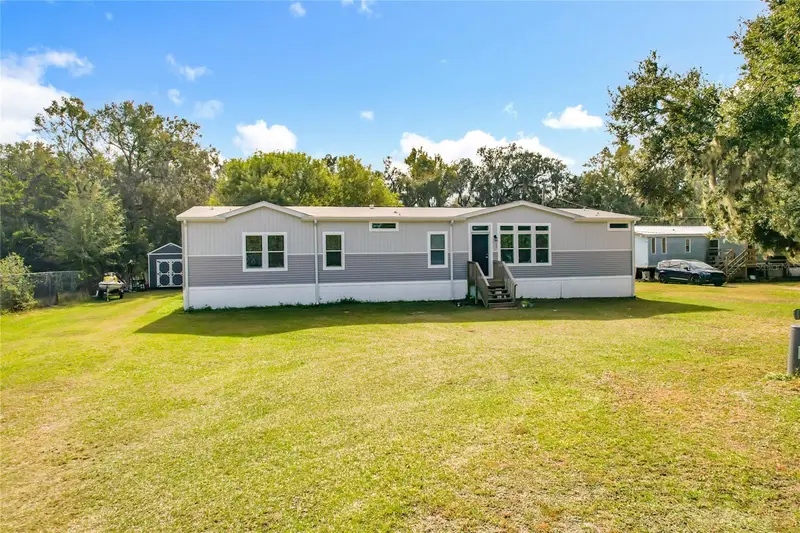 1554 Lunn Woods Trl, FL