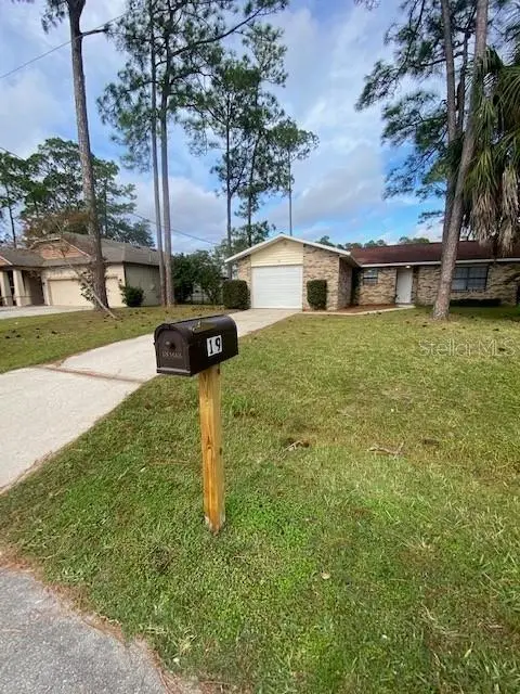 19 Woodston Ln, FL
