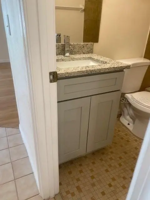 19 Woodston Ln, FL